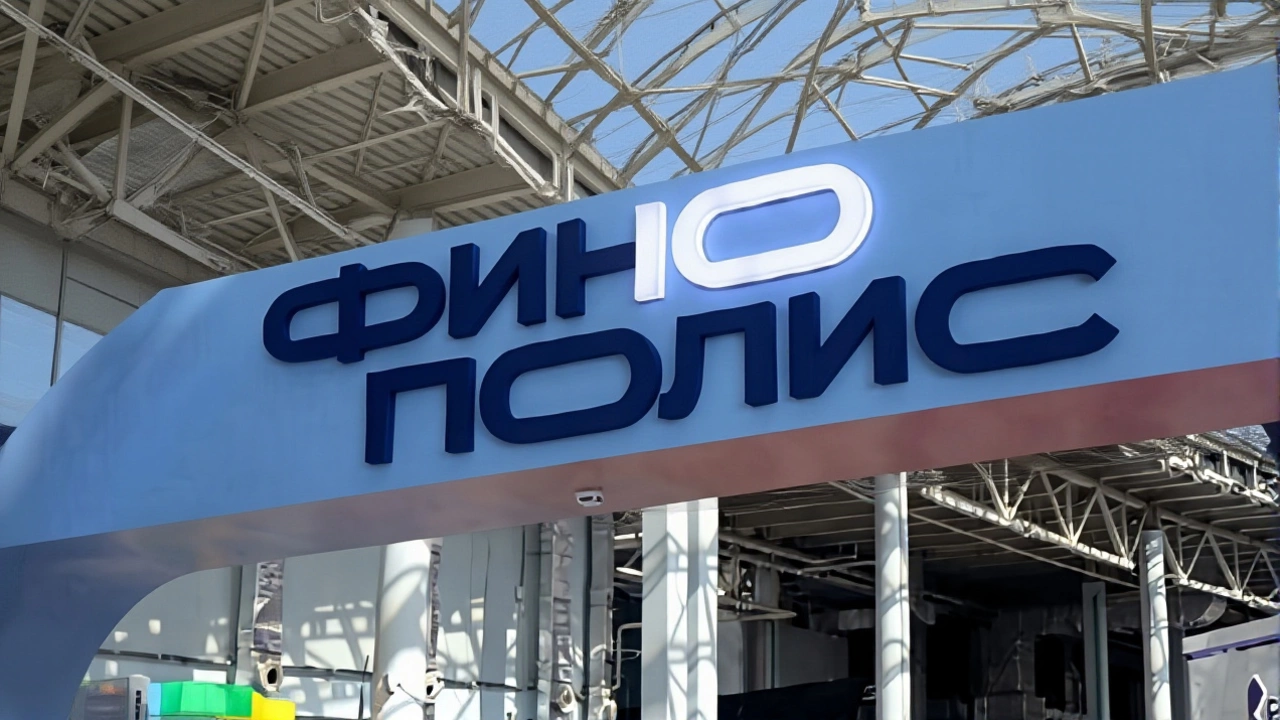 Влияние на обычных граждан и бизнес