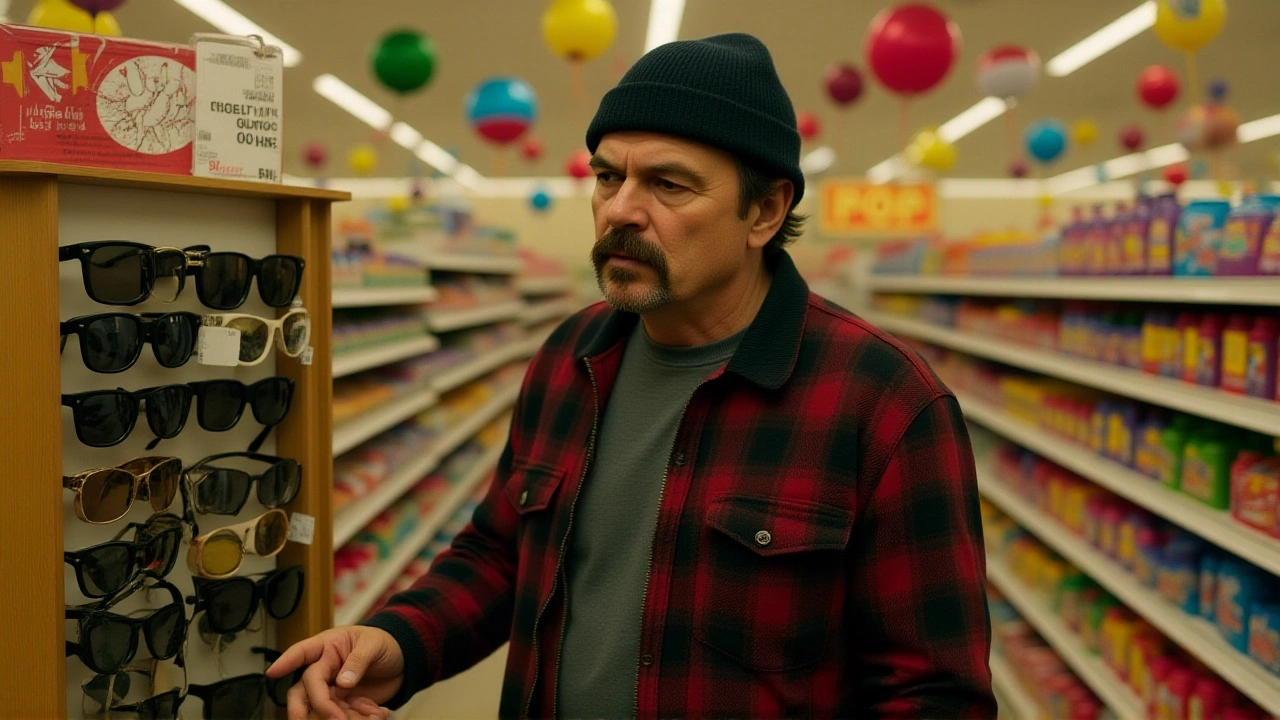 «Франкенштейн» дель Торо и «Битва за битвой» Андерсона: два крупнейших фильма 2025 года