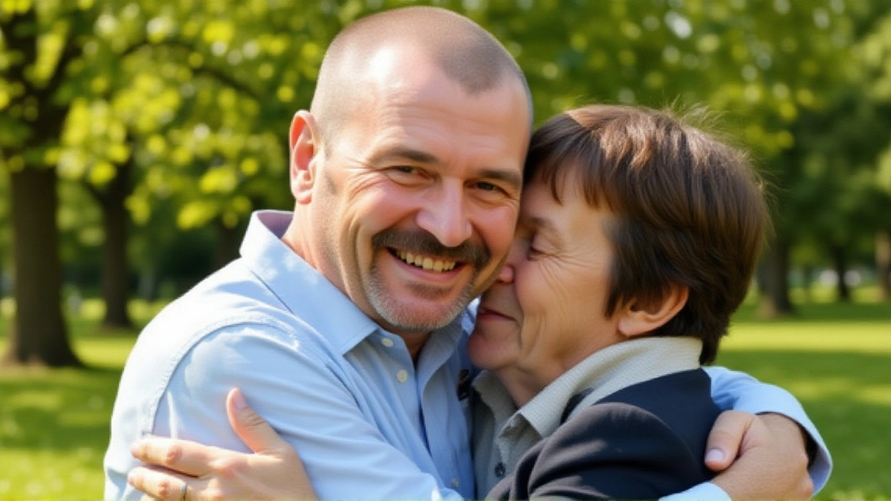 Гадания и сны: что скрывает 29-й лунный день